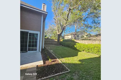 1641 Beaconshire Road, Houston, TX 77077 - Photo 26