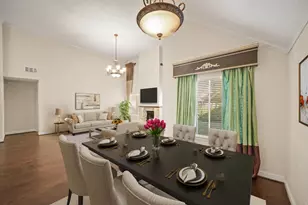 1641 Beaconshire Rd, Houston, TX 77077 - Photo 18