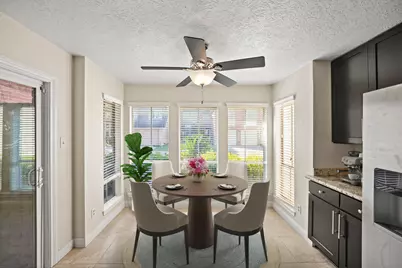 1641 Beaconshire Road, Houston, TX 77077 - Photo 14