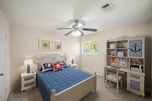 1641 Beaconshire Rd, Houston, TX 77077 - Photo 24