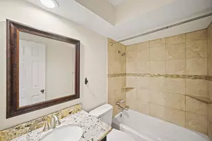 1641 Beaconshire Rd, Houston, TX 77077 - Photo 22