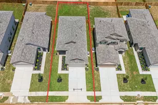 22862 Magnolia Hvn Dr, Hockley, TX 77447 - Photo 2