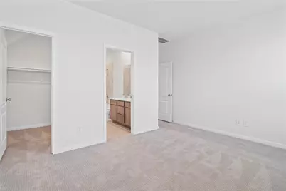 22862 Magnolia Haven Drive, Hockley, TX 77447 - Photo 14