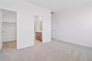 22862 Magnolia Hvn Dr, Hockley, TX 77447 - Photo 14