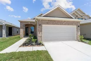 22862 Magnolia Hvn Dr, Hockley, TX 77447 - Photo 1