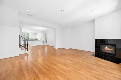 4320 Blossom Street, Houston, TX 77007 - Photo 24