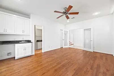 4320 Blossom Street, Houston, TX 77007 - Photo 8
