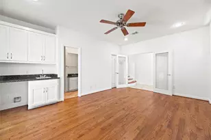 4320 Blossom St, Houston, TX 77007 - Photo 8