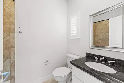 4320 Blossom Street, Houston, TX 77007 - Photo 28