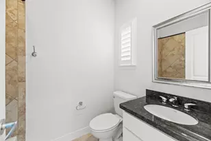 4320 Blossom St, Houston, TX 77007 - Photo 28