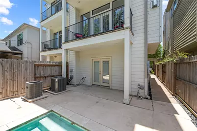 4320 Blossom Street, Houston, TX 77007 - Photo 34