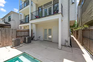 4320 Blossom St, Houston, TX 77007 - Photo 34