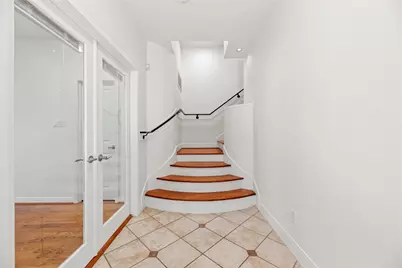 4320 Blossom Street, Houston, TX 77007 - Photo 6