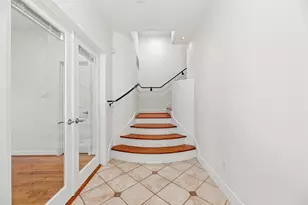 4320 Blossom St, Houston, TX 77007 - Photo 6