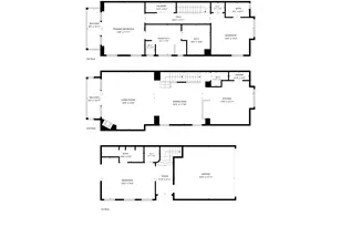 4320 Blossom St, Houston, TX 77007 - Photo 36