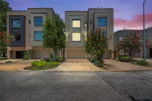 4320 Blossom St, Houston, TX 77007 - Photo 1