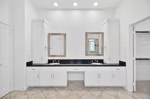 4320 Blossom St, Houston, TX 77007 - Photo 32