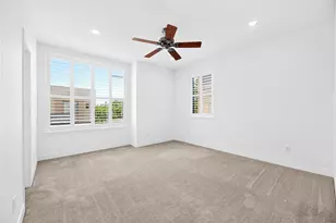 4320 Blossom St, Houston, TX 77007 - Photo 26