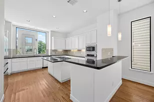 4320 Blossom St, Houston, TX 77007 - Photo 12