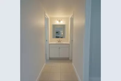 9745 Long Point Road #53, Houston, TX 77055 - Photo 4