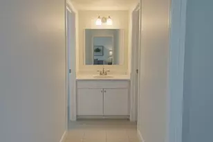 9745 Long Point Rd, Houston, TX 77055 - Photo 4