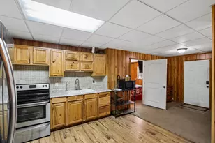164 N Frank Rd, Trinity, TX 75862 - Photo 16