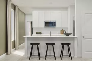 6214 Mountain Lily Ln, Katy, TX 77493 - Photo 8