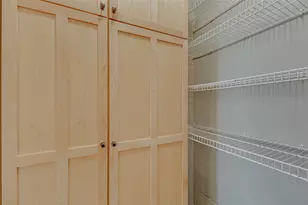 711 Main St, Houston, TX 77002 - Photo 26