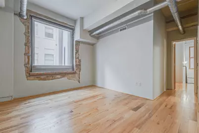 711 Main Street #505, Houston, TX 77002 - Photo 40