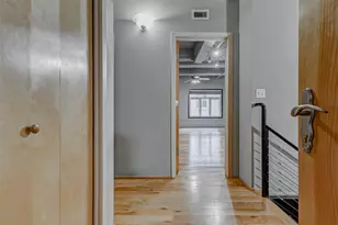 711 Main St, Houston, TX 77002 - Photo 38