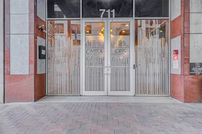 711 Main Street #505, Houston, TX 77002 - Photo 44