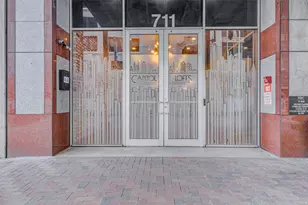 711 Main St, Houston, TX 77002 - Photo 44