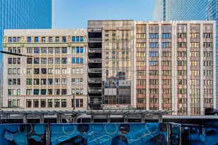 711 Main St, Houston, TX 77002 - Photo 2