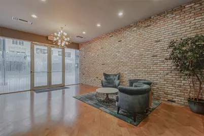 711 Main Street #505, Houston, TX 77002 - Photo 4