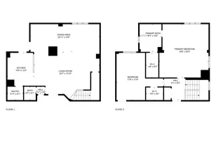 711 Main St, Houston, TX 77002 - Photo 46