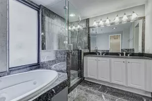 711 Main St, Houston, TX 77002 - Photo 32