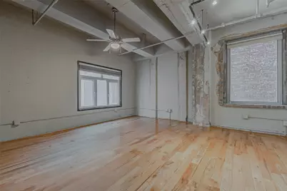 711 Main Street #505, Houston, TX 77002 - Photo 30