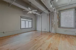 711 Main St, Houston, TX 77002 - Photo 30