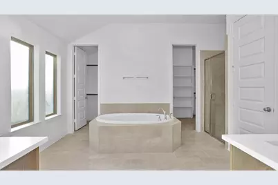 21230 Stephens County Drive, Cypress, TX 77433 - Photo 12