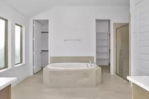 21230 Stephens County Dr, Cypress, TX 77433 - Photo 12