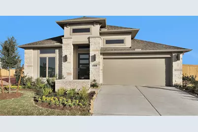 21230 Stephens County Drive, Cypress, TX 77433 - Photo 1