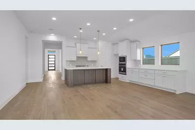 21230 Stephens County Drive, Cypress, TX 77433 - Photo 8