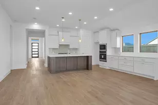 21230 Stephens County Dr, Cypress, TX 77433 - Photo 8