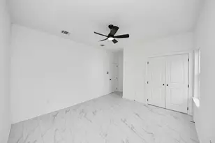 8023 Brandon St, Houston, TX 77051 - Photo 6