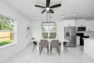 8023 Brandon St, Houston, TX 77051 - Photo 1