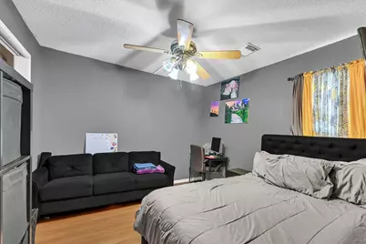 2215 Hadden Hollow Drive, Houston, TX 77067 - Photo 30