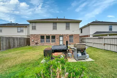 2215 Hadden Hollow Drive, Houston, TX 77067 - Photo 16