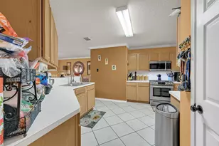 2215 Hadden Hollow Dr, Houston, TX 77067 - Photo 12