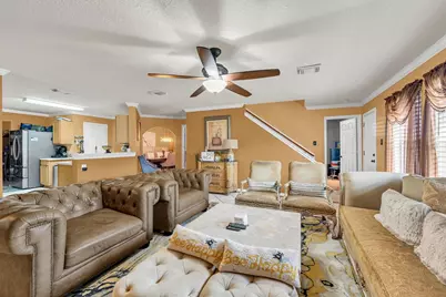 2215 Hadden Hollow Drive, Houston, TX 77067 - Photo 8