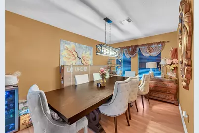 2215 Hadden Hollow Drive, Houston, TX 77067 - Photo 14